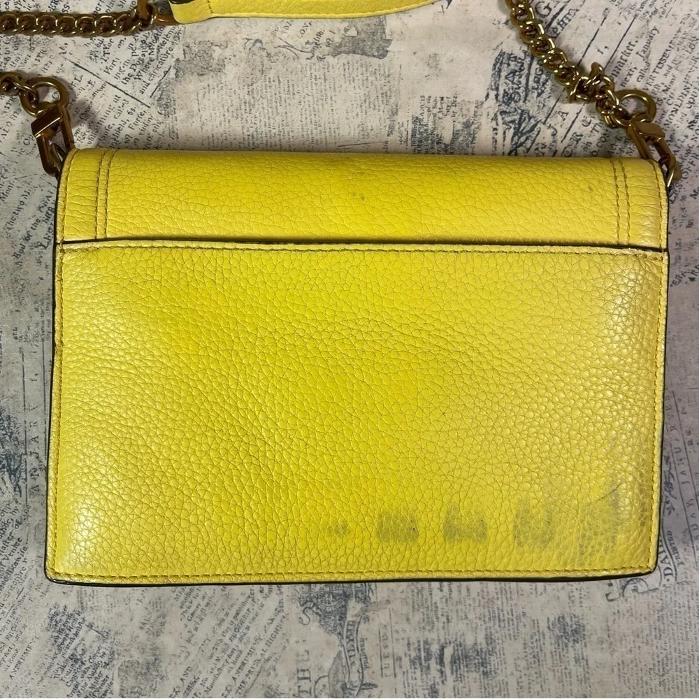 Tory Burch tory burch